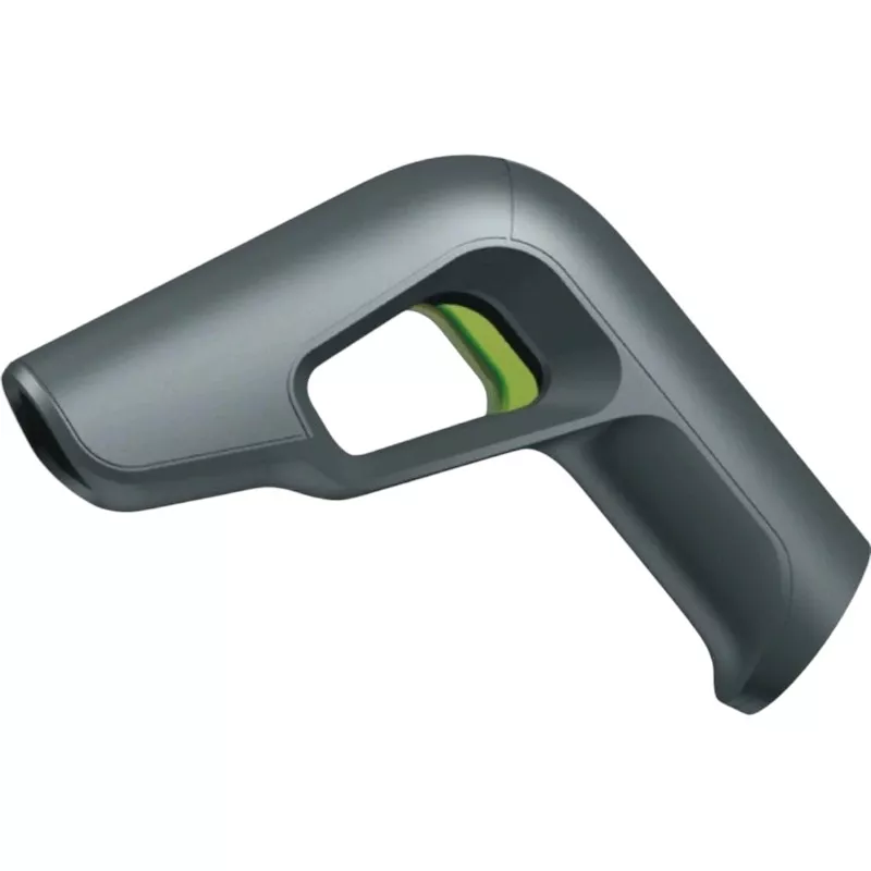 НПП ОРИОН Оталдыруды орнату стробоскопы СT‑01